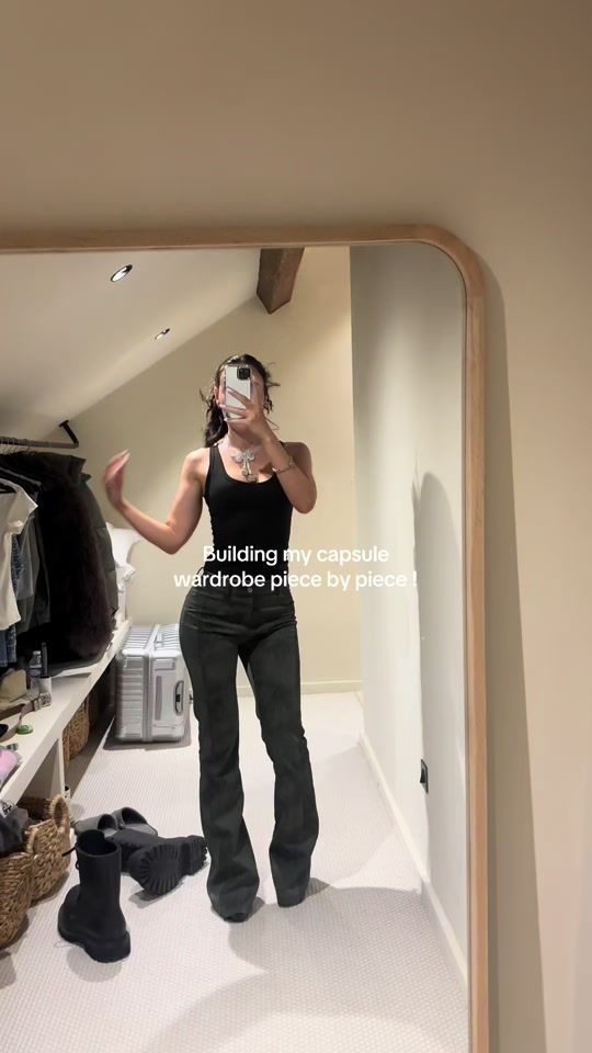 TikTok video thumbnail by lucillefletcher