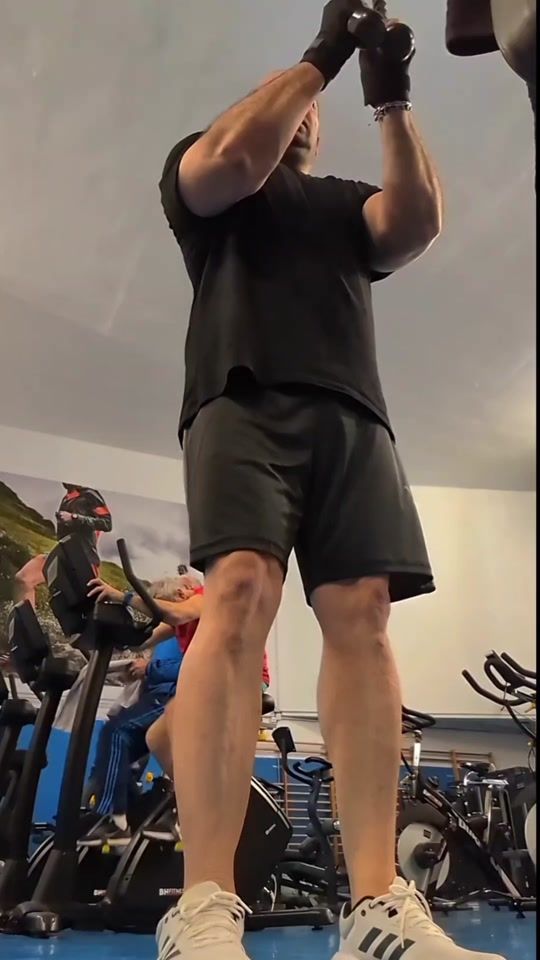 TikTok video thumbnail by sylviog