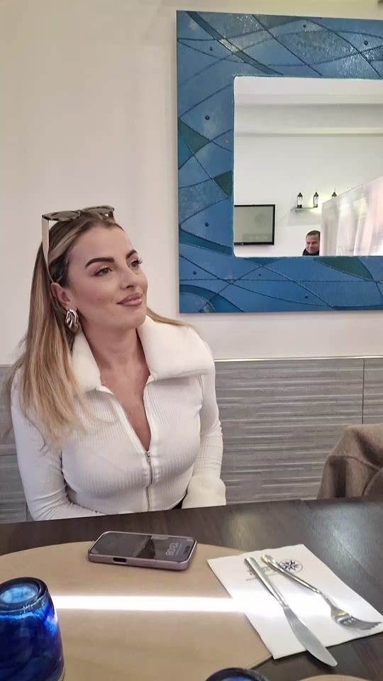 TikTok video thumbnail by aldo.ronghi