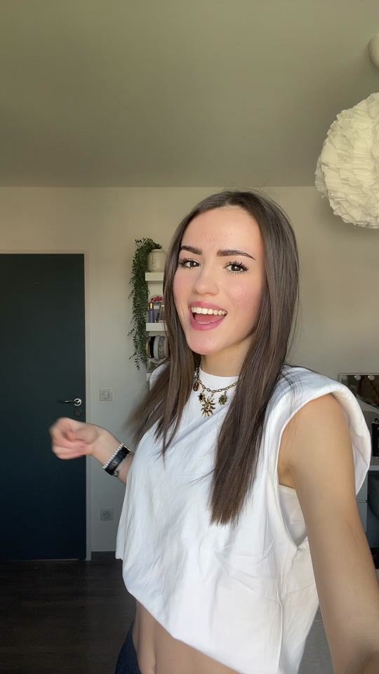 TikTok video thumbnail by paauline_27