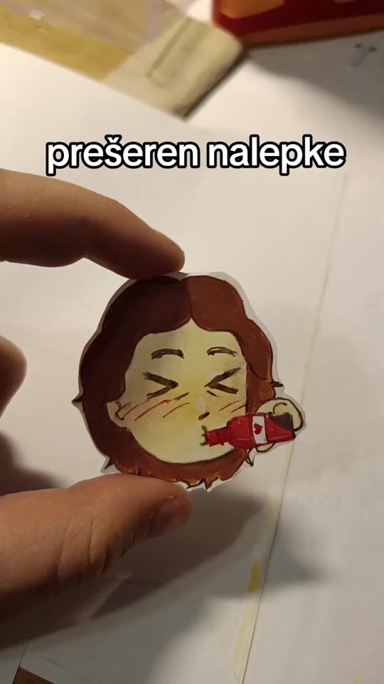 TikTok video thumbnail by masha.brez.medveda
