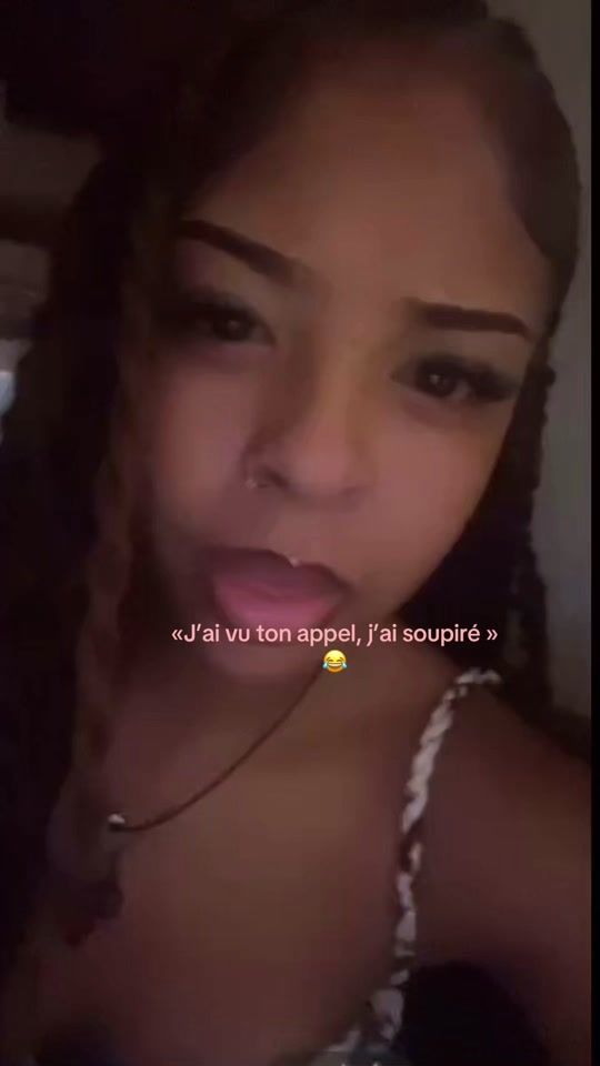 TikTok video thumbnail by lauria.rjns_