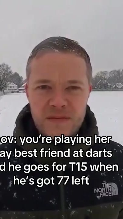 TikTok video thumbnail by memetok183
