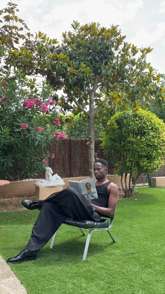 TikTok video thumbnail by mreazi