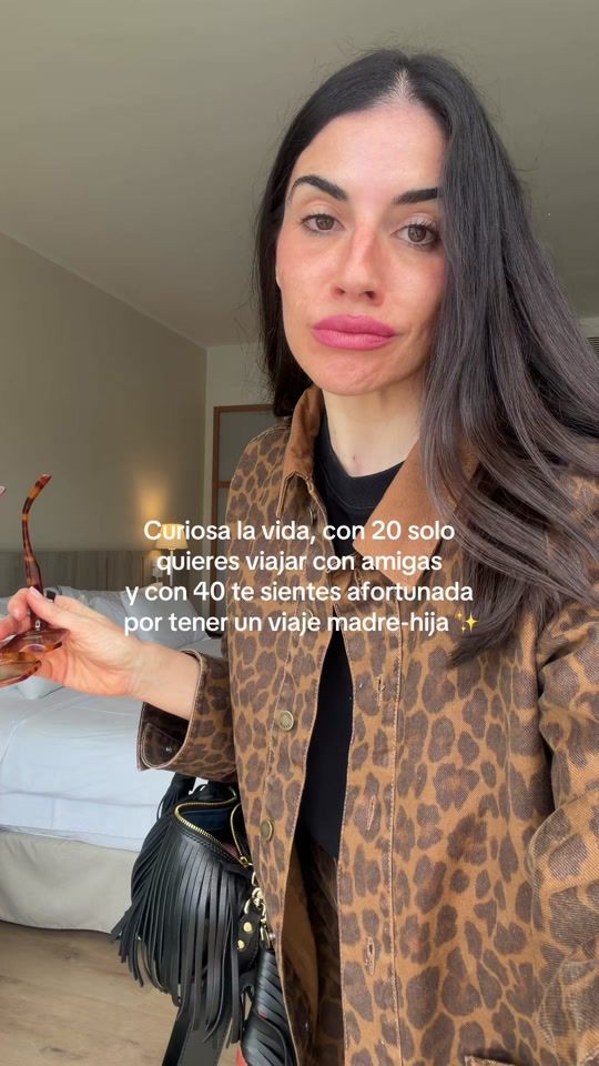 TikTok video thumbnail by ana.valverdeb