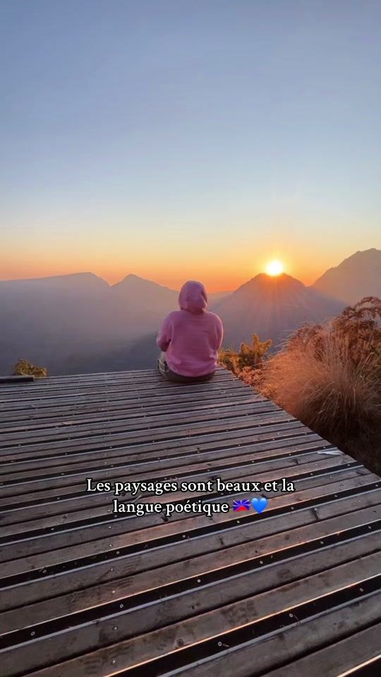 TikTok video thumbnail by warrenna