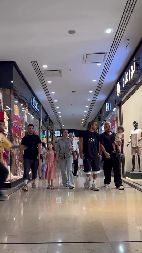 TikTok video thumbnail by omid_aytakin