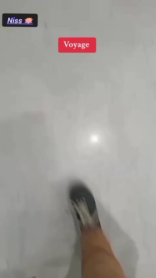 TikTok video thumbnail by nisse.rine