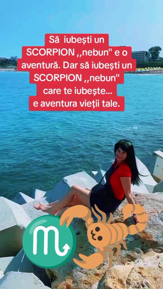 TikTok video thumbnail by zodii_camelia