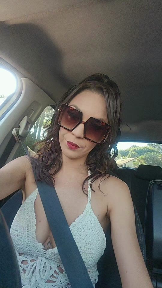 TikTok video thumbnail by sabrinadijoux5