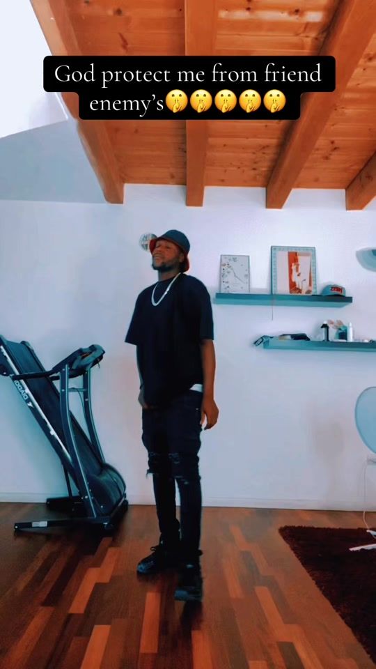 TikTok video thumbnail by officialrichson42