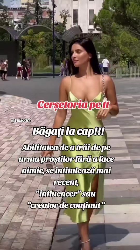 TikTok video thumbnail by fix.problema.mea