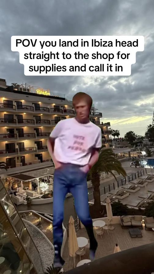 TikTok video thumbnail by therhythmboutique