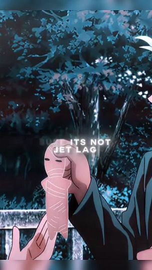 TikTok video thumbnail by gojoisdaddy4
