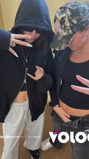 TikTok video thumbnail by dobishowax