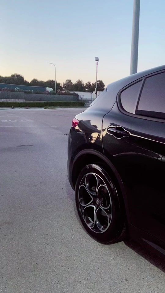 TikTok video thumbnail by fantasia_rino