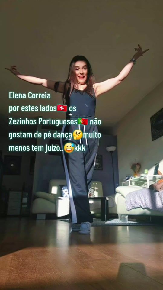 TikTok video thumbnail by mbsboletimreflexao