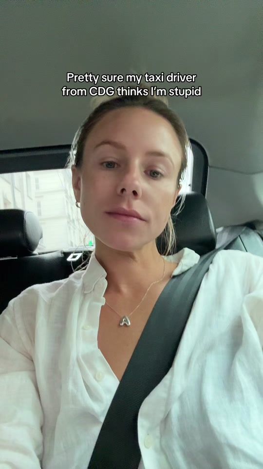 TikTok video thumbnail by americanfille