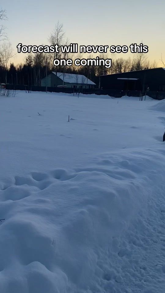 TikTok video thumbnail by frostbytie