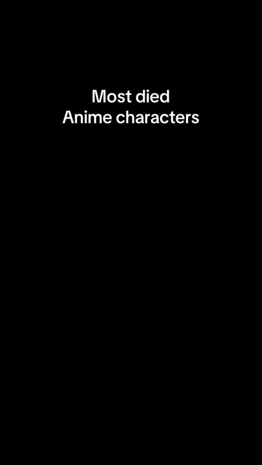 TikTok video thumbnail by dr.genie_