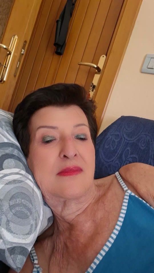 TikTok video thumbnail by filomenastanco143