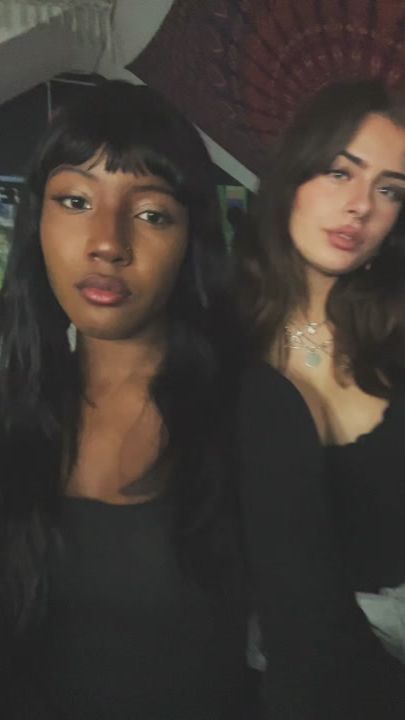 TikTok video thumbnail by avimyerss