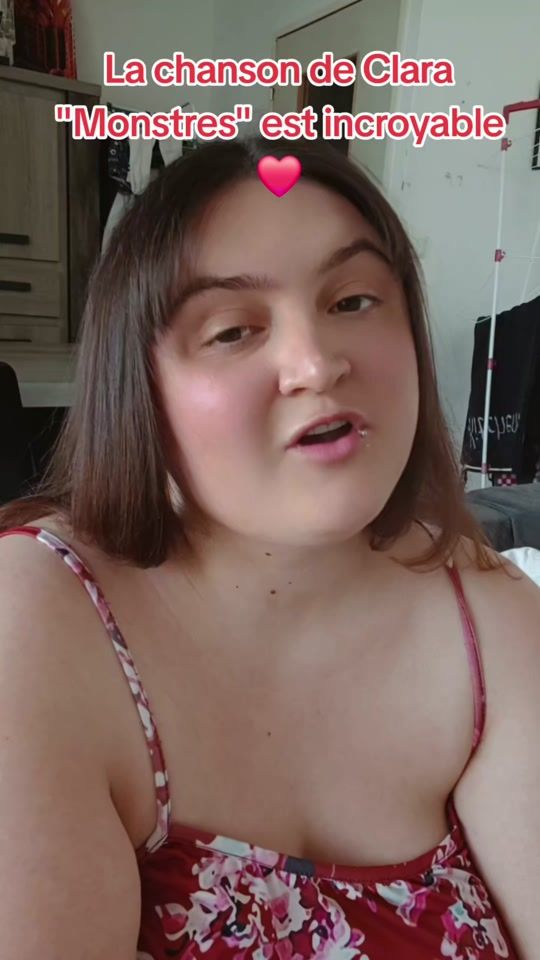 TikTok video thumbnail by tiffanylavraie62
