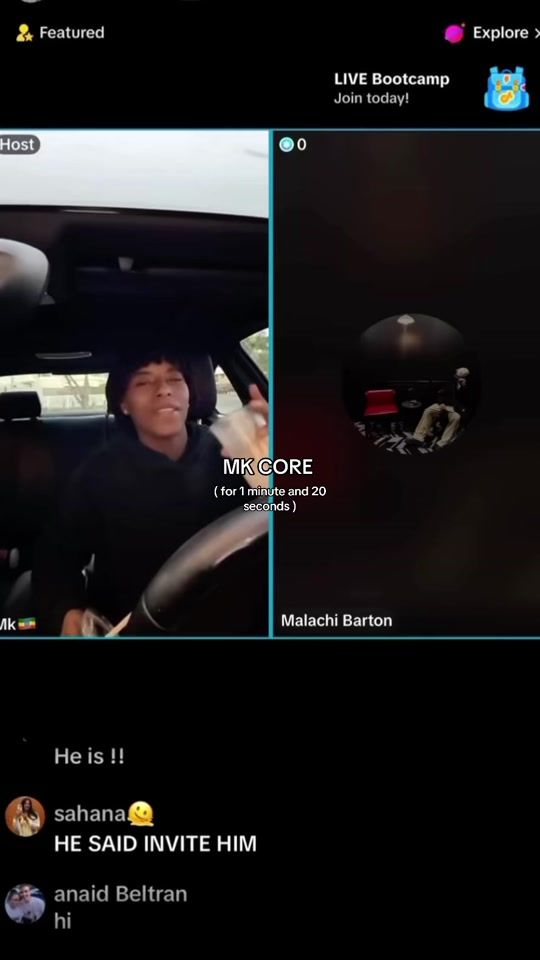 TikTok video thumbnail by edit78035