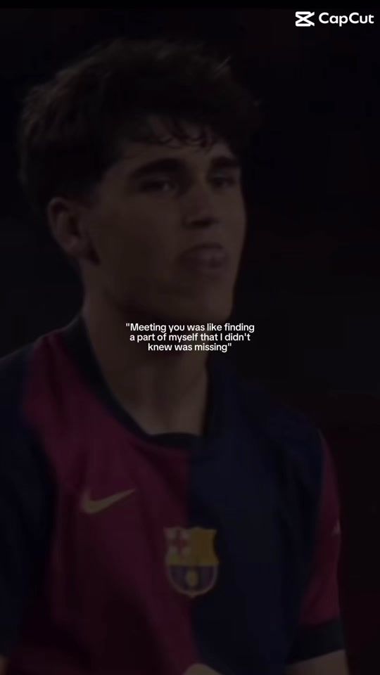 TikTok video thumbnail by jule_is_goat