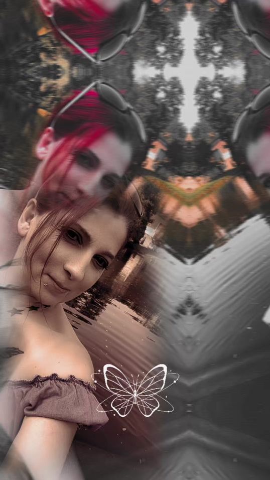 TikTok video thumbnail by frederiquequinn26
