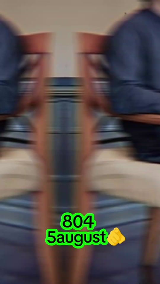 TikTok video thumbnail by ptilove.1