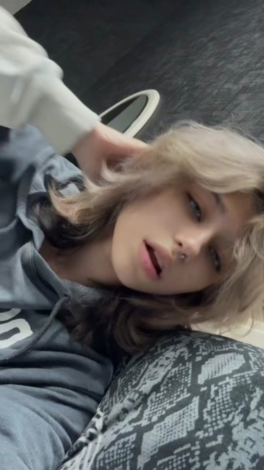 TikTok video thumbnail by x_cds._