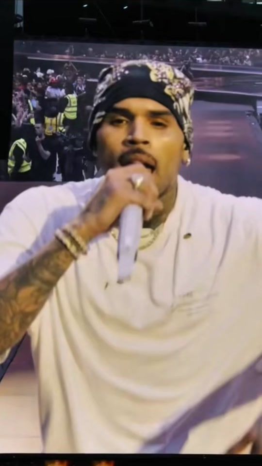 TikTok video thumbnail by cedkmc