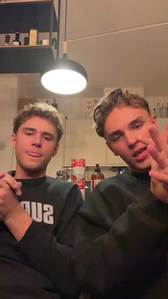 TikTok video thumbnail by jonathanpederesen