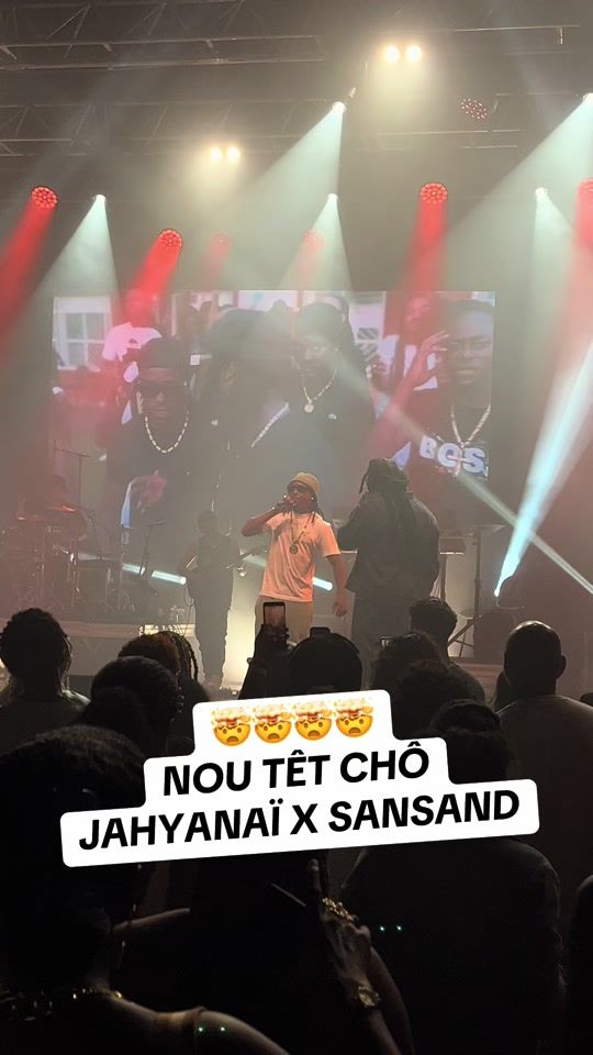 TikTok video thumbnail by setupnews