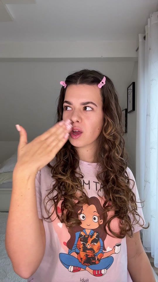 TikTok video thumbnail by lorena.martinovic