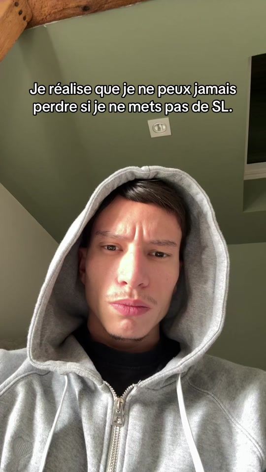 TikTok video thumbnail by yaka.fx