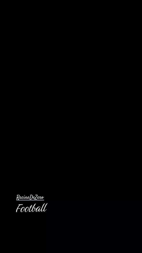 TikTok video thumbnail by n.nousco