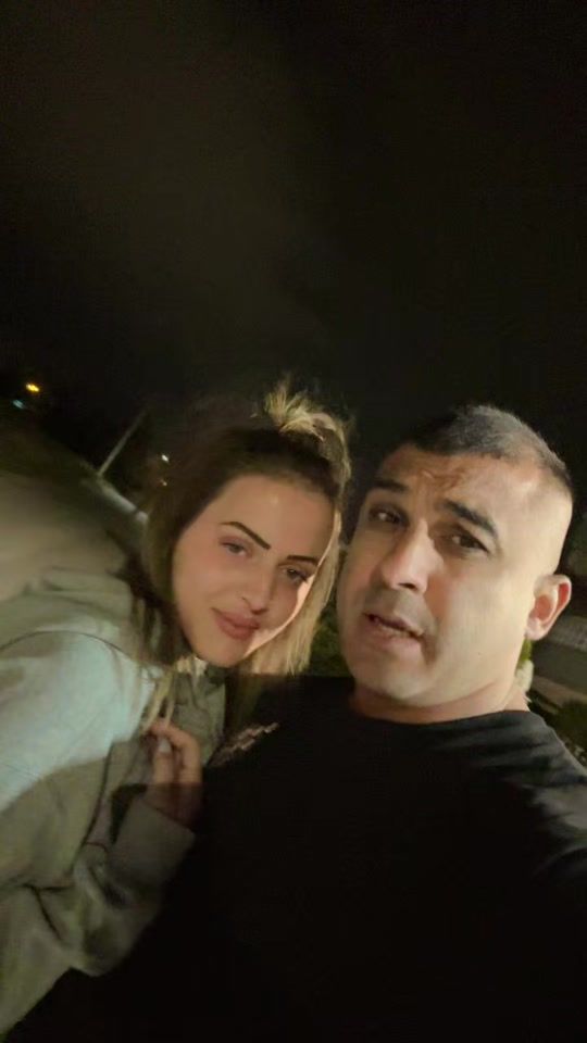TikTok video thumbnail by kemal_aggelos