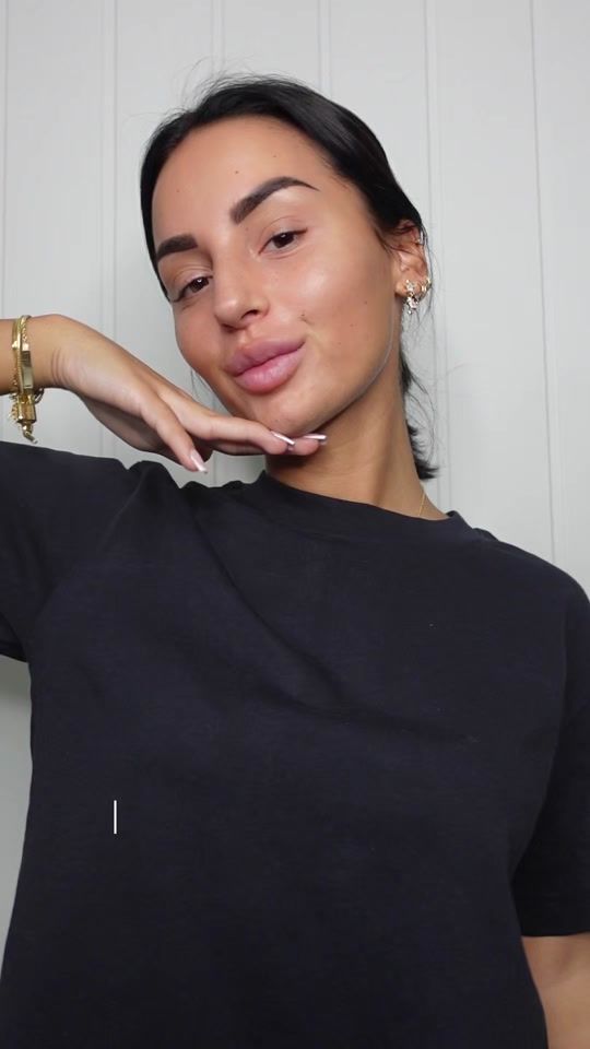 TikTok video thumbnail by mirnaosmanovic