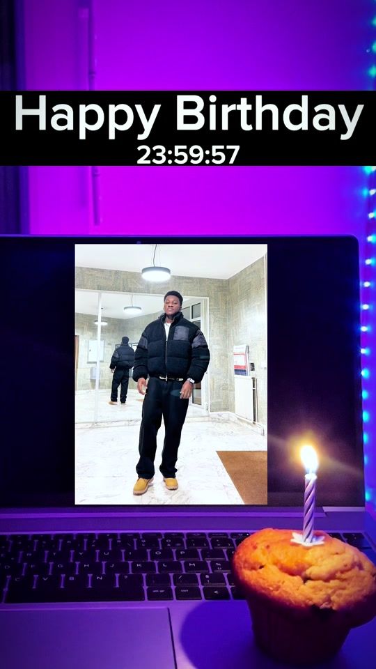 TikTok video thumbnail by phenoo_777