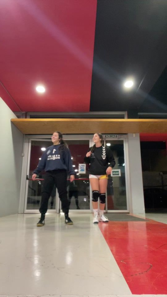 TikTok video thumbnail by anaagss__