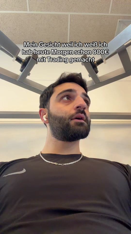 TikTok video thumbnail by ali_acar21