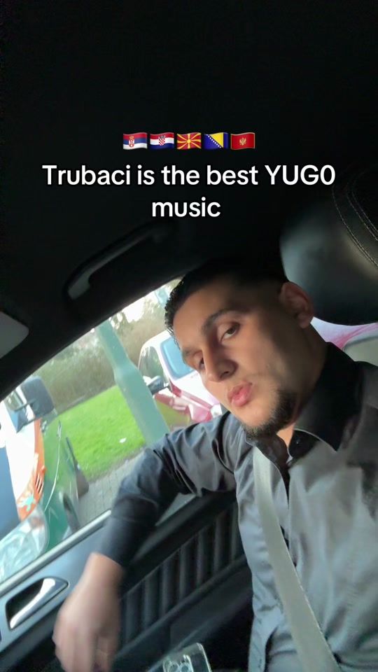 TikTok video thumbnail by v1ktor_realg