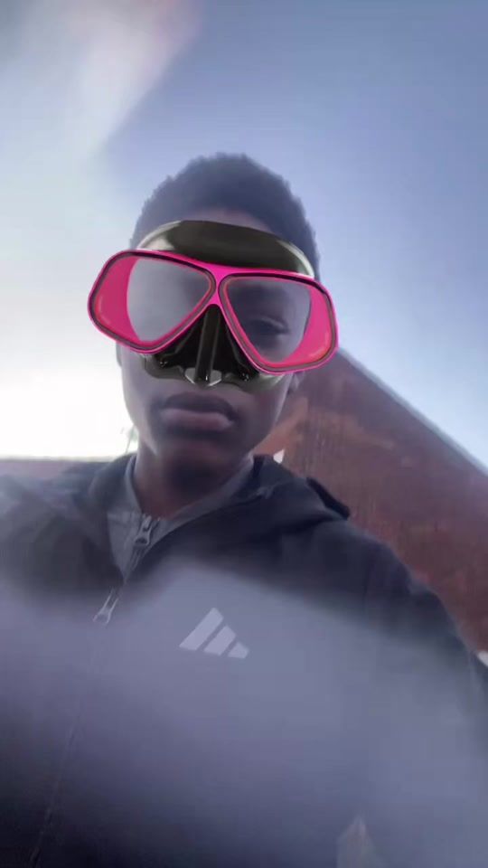 TikTok video thumbnail by daviddenteh6