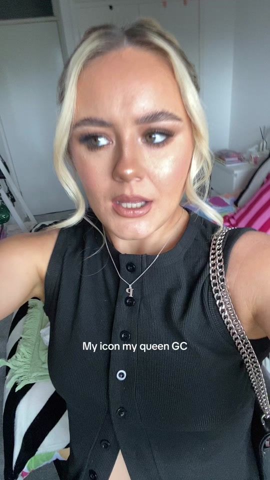 TikTok video thumbnail by paige.x30
