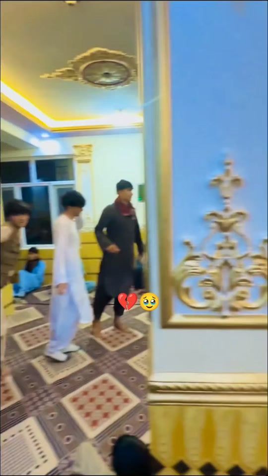 TikTok video thumbnail by usman.aryan1