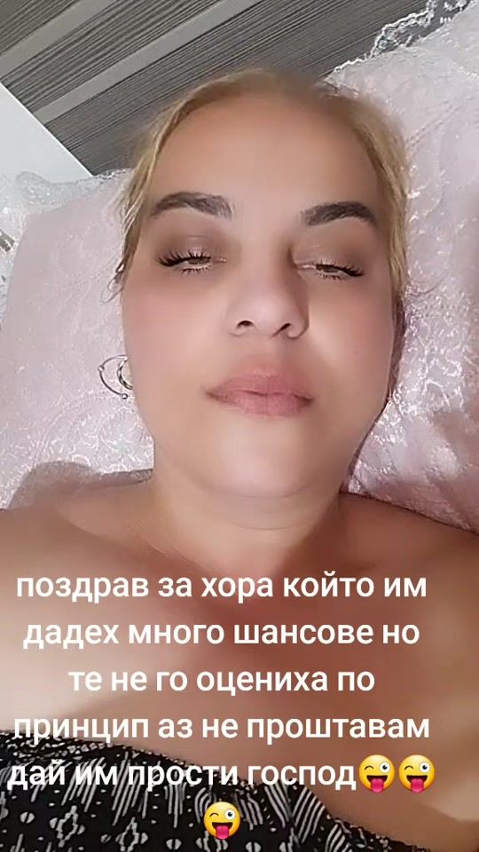 TikTok video thumbnail by user4423863439305
