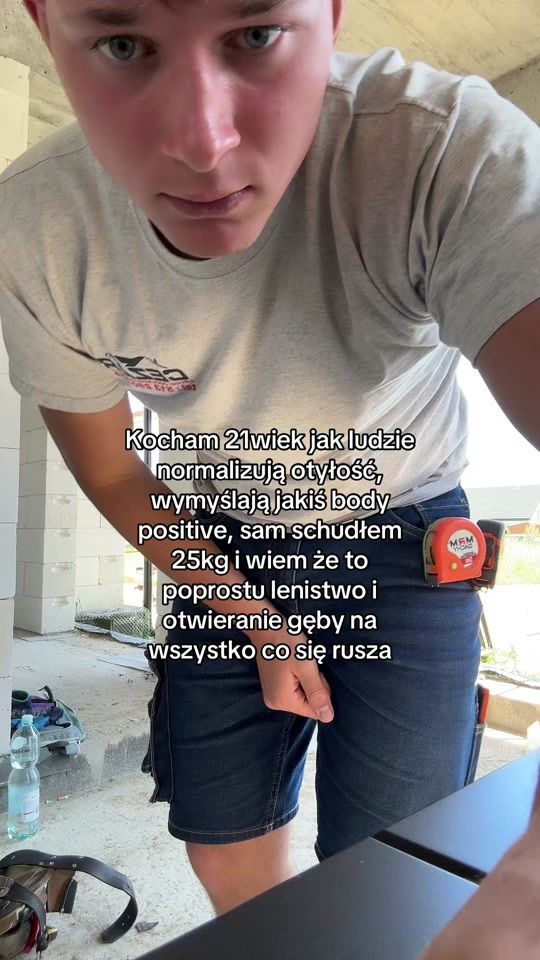 TikTok video thumbnail by adriankowsky