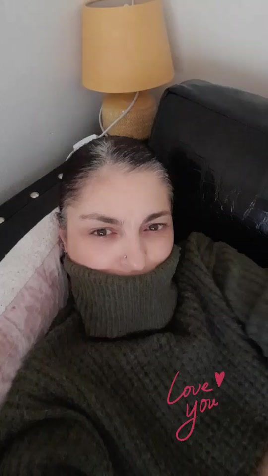 TikTok video thumbnail by aysebingol5